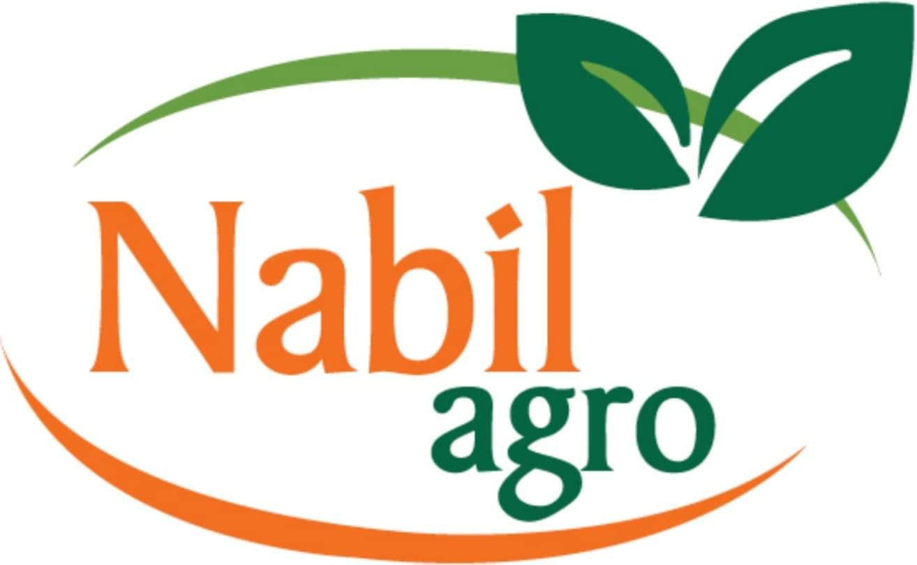 Merchant Logo